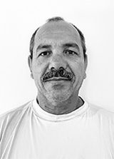 Roberval Alves