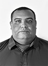 Dd Magalhães