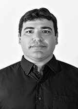 Júnior Andrade