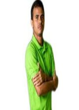 Dr  Alan Ferreira