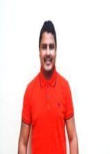 Vaine