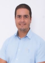 Kevinho Angelino