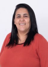 Neydja Holanda