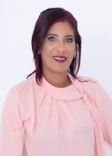 Josefa Barbosa