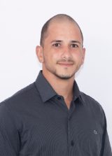 Luan Araujo