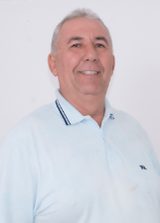 Jeova Augusto