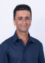 Leandrinho