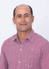 Di da Agricultura