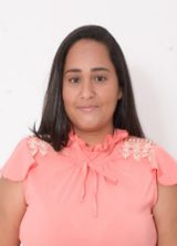 Fabrisia Rodrigues