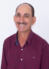 Zé Arnaldo do Leite