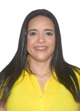 Julliana Mateus