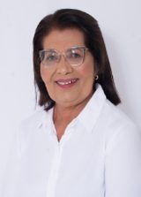 Lourdes Cirilo