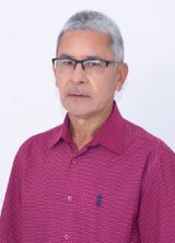 Agnaldo