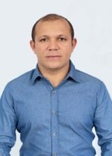 Fabricio Silva
