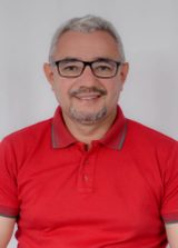 Moises da Ceal