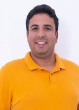 Ramon Meneses