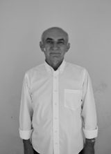 Genivaldo Agra