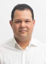 Gabriel Varjão