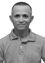 Corisco