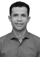 Jailson Almeida