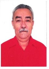 Manoel do Sindicato