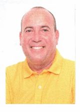 Marcos da Lagartixa
