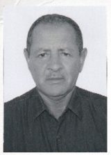 Joao Omena