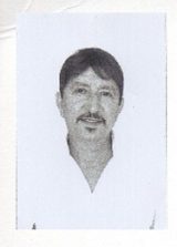 Silvinho Melo