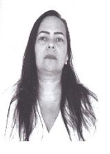 Eliane Almeida