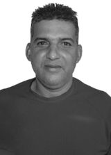 Gerone Matos