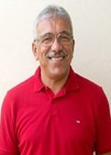 Zé Alencar