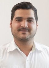 Lucas Torres