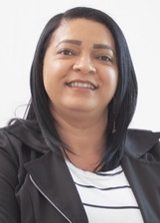 Ceiça Siqueira