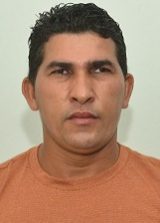 Marcio Dola