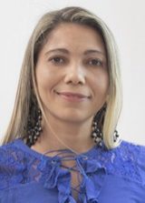 Edilma Alves