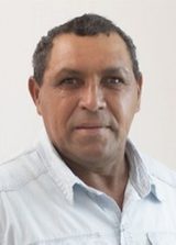 Zé de Sula