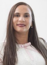 Fia de Kleitão