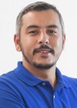 Horlandinho de Neuza