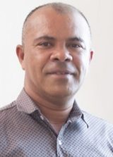 Tião Possi