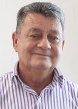 Pedro Freire