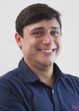 Wendel de Alexandre Batista