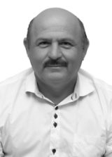 Marivaldo Souza