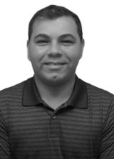 Mauricio do Mst