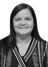 Irma Laurinha