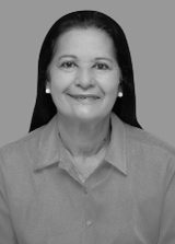 Neide Miranda