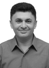 Mauricio Tenorio