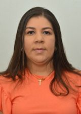 Tereza Costa