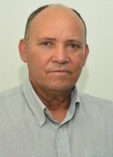 Andre de Noé