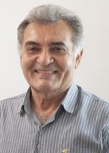 Carlos Professor