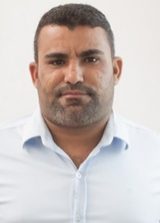 Denilson Araújo